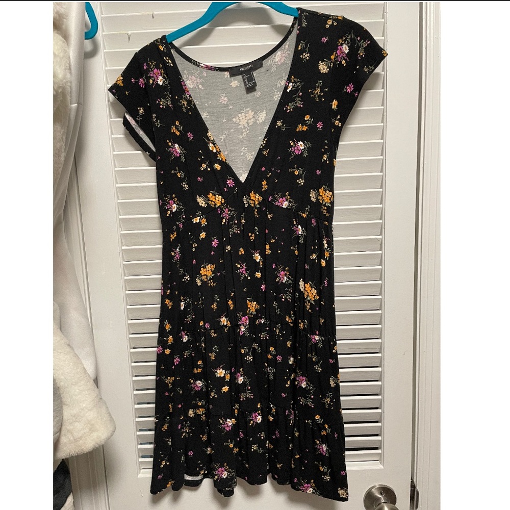 Forever 21 Dress, Size S